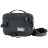 Fjällräven Vardag Shoulder 6l Veske