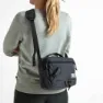 Fjällräven Vardag Shoulder 6l Veske