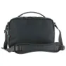 Fjällräven Vardag Shoulder 6l Veske