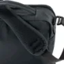 Fjällräven Vardag Shoulder 6l Veske
