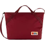 Ox red