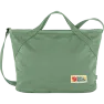 Patina green