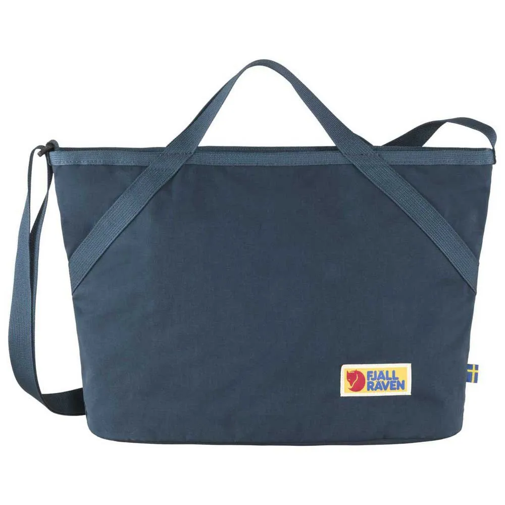 Fjällräven Vardag Skuldertaske Fjällräven Vardag Skuldertaske