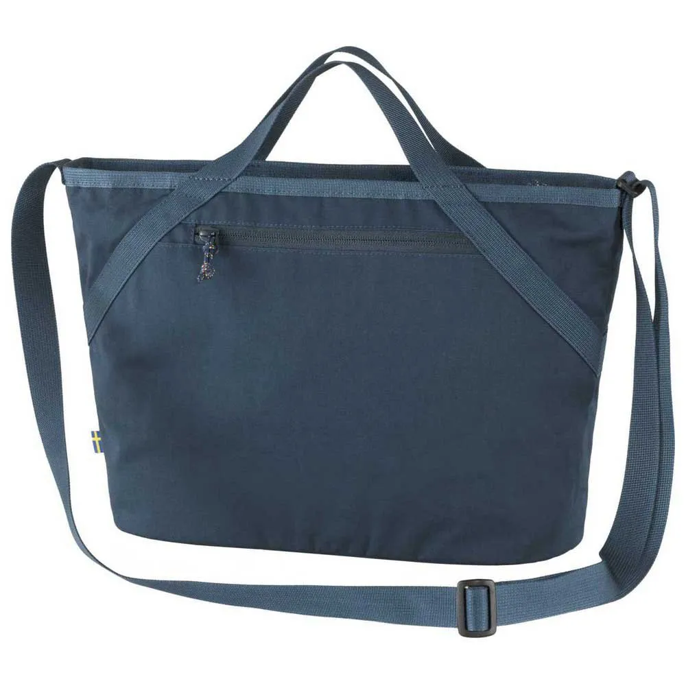 Fjällräven Vardag Skuldertaske Fjällräven Vardag Skuldertaske
