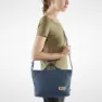 Fjällräven Vardag Skuldertaske