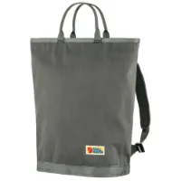 Fjällräven Vardag Totepack 20l Ryggsekk