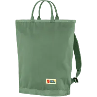 Fjällräven Vardag Totepack 20l Ryggsekk Fjällräven Vardag Totepack 20l Ryggsekk