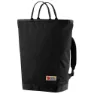 Fjällräven Vardag Totepack Ryggsekk