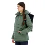 Fjällräven Vardag Totepack Ryggsekk
