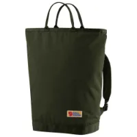 Fjällräven Vardag Totepack Ryggsekk Fjällräven Vardag Totepack Ryggsekk
