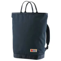 Fjällräven Vardag Totepack Ryggsekk Fjällräven Vardag Totepack Ryggsekk