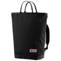 Fjällräven Vardag Totepack Ryggsekk Fjällräven Vardag Totepack Ryggsekk