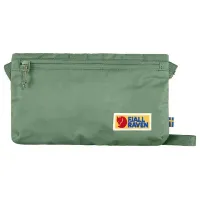 Fjällräven Verdag Pocket Skuldertaske