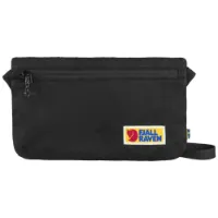 Fjällräven Verdag Pocket Skuldertaske Fjällräven Verdag Pocket Skuldertaske