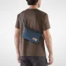 Fjällräven Verdag Pocket Skuldertaske