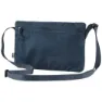 Fjällräven Verdag Pocket Skuldertaske