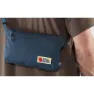 Fjällräven Verdag Pocket Skuldertaske