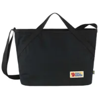 Fjällräven Verdag Skuldertaske Fjällräven Verdag Skuldertaske