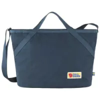 Fjällräven Verdag Skuldertaske