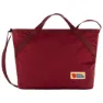 Ox red