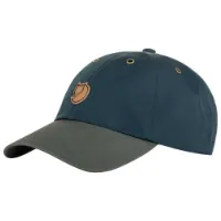 Fjällräven Vidda Cap