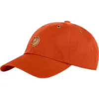 Fjällräven Vidda Cap Fjällräven Vidda Cap