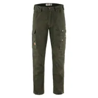 Fjällräven Vidda Pro Bukser Fjällräven Vidda Pro Bukser