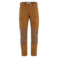 Fjällräven Vidda Pro Bukser Fjällräven Vidda Pro Bukser