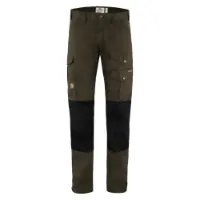 Fjällräven Vidda Pro Bukser Fjällräven Vidda Pro Bukser