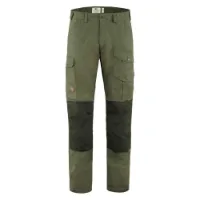 Fjällräven Vidda Pro Bukser Fjällräven Vidda Pro Bukser