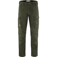 Fjällräven Vidda Pro Bukser