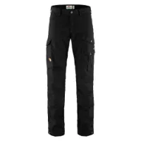 Fjällräven Vidda Pro Bukser
