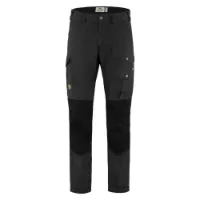 Fjällräven Vidda Pro Bukser Fjällräven Vidda Pro Bukser