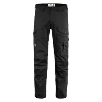Fjällräven Vidda Pro Lite Bukser Fjällräven Vidda Pro Lite Bukser