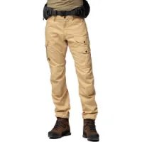 Fjällräven Vidda Pro Lite Bukser Fjällräven Vidda Pro Lite Bukser