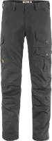 Fjällräven Vidda Pro Lite Bukser Fjällräven Vidda Pro Lite Bukser