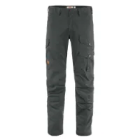 Fjällräven Vidda Pro Lite Bukser Fjällräven Vidda Pro Lite Bukser