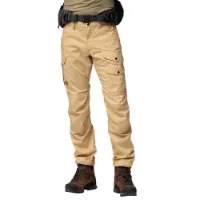 Fjällräven Vidda Pro Lite Bukser
