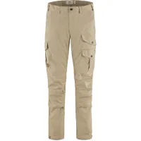 Fjällräven Vidda Pro Lite Bukser Fjällräven Vidda Pro Lite Bukser