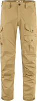 Fjällräven Vidda Pro Lite Bukser