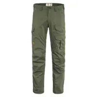 Fjällräven Vidda Pro Lite Bukser Fjällräven Vidda Pro Lite Bukser