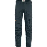 Fjällräven Vidda Pro Lite Bukser Fjällräven Vidda Pro Lite Bukser