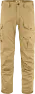 Dune beige