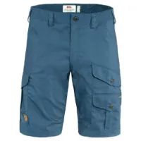 Fjällräven Vidda Pro Lite Shorts