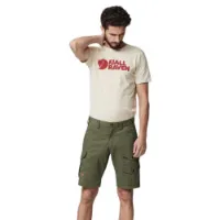 Fjällräven Vidda Pro Lite Shorts