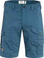 Fjällräven Vidda Pro Lite Shorts Fjällräven Vidda Pro Lite Shorts