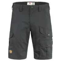Fjällräven Vidda Pro Lite Shorts