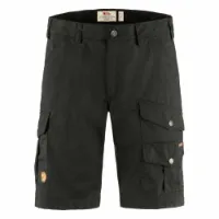 Fjällräven Vidda Pro Lite Shorts