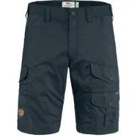 Fjällräven Vidda Pro Lite Shorts Fjällräven Vidda Pro Lite Shorts