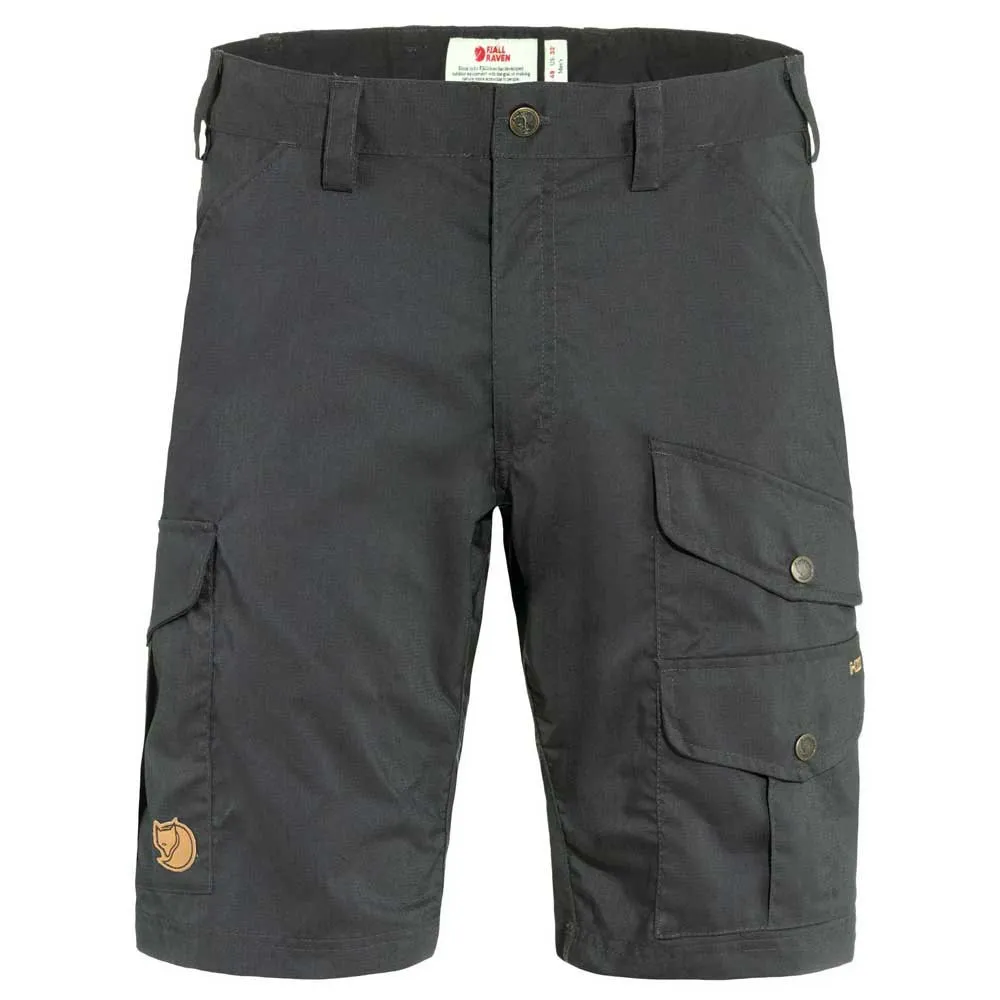 Fjällräven Vidda Pro Lite Shorts Fjällräven Vidda Pro Lite Shorts